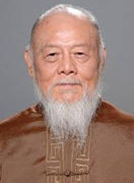 招摇安思的扮演者介绍、是谁演的？