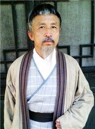 地雷英雄传李会长的扮演者介绍、是谁演的？