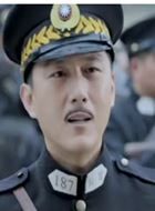 嫂子嫂子齐明虎的扮演者介绍、是谁演的？