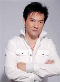 东方战场李维汉的扮演者介绍、是谁演的？