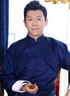 古董局中局许愿的扮演者介绍、是谁演的？