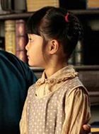 杜心五传奇杜玉格的扮演者介绍、是谁演的？