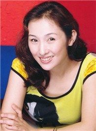 东方战场于凤至的扮演者介绍、是谁演的？