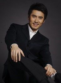 循环初恋林父的扮演者介绍、是谁演的？