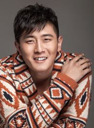 赖猫的狮子倒影吴风雨的扮演者介绍、是谁演的？