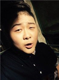 天坑鹰猎胖脸的扮演者介绍、是谁演的？