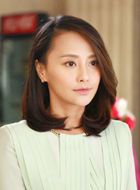 娘家的故事4何小西的扮演者介绍、是谁演的？