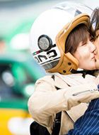 花火宁雨的扮演者介绍、是谁演的？