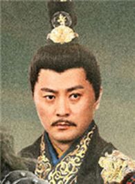 小棉袄陈正强的扮演者介绍、是谁演的？