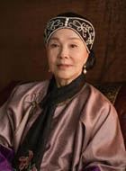 娘心计金普荷的扮演者介绍、是谁演的？