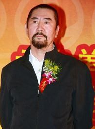 大明皇妃瓦刺也先的扮演者介绍、是谁演的？