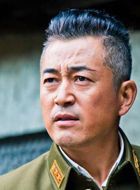 决杀欧阳尊的扮演者介绍、是谁演的？