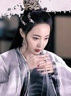 招摇柳苏若的扮演者介绍、是谁演的？