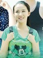 女怕嫁错郎小玲的扮演者介绍、是谁演的？