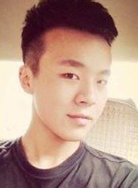 生于70年代严国浩的扮演者介绍、是谁演的？