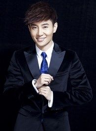 大明皇妃朱祁钰的扮演者介绍、是谁演的？