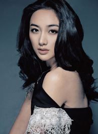 好先生陈乐乐的扮演者介绍、是谁演的？