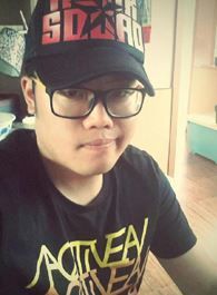 乡村爱情8瓶底子的扮演者介绍、是谁演的？