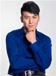 潜伏在黎明之前阿根的扮演者介绍、是谁演的？