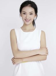 娘道隆念娣的扮演者介绍、是谁演的？