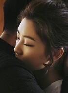 原生之罪索菲的扮演者介绍、是谁演的？