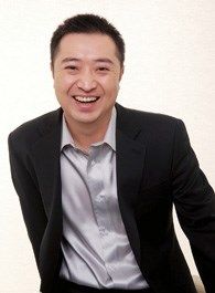 初恋了那么多年熊伊凡父亲的扮演者介绍、是谁演的？