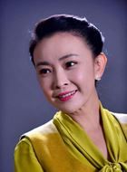 我的小姨秋霞的扮演者介绍、是谁演的？