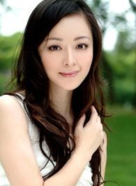 奶爸当家张一珍的扮演者介绍、是谁演的？