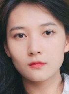 原来我很爱你程茵的扮演者介绍、是谁演的？