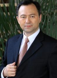 楼外楼马新来的扮演者介绍、是谁演的？