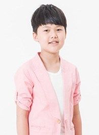 幸福有配方沈驹的扮演者介绍、是谁演的？