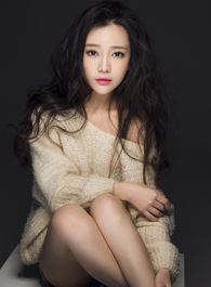 六扇门龚芮溪的扮演者介绍、是谁演的？