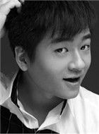 夏至未至伍凯的扮演者介绍、是谁演的？