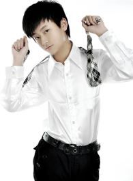 四十九日祭王浦生的扮演者介绍、是谁演的？