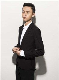 奶爸的爱情生活阿D的扮演者介绍、是谁演的？