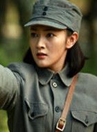 地雷英雄传杨梅的扮演者介绍、是谁演的？