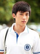 青春守则马佑的扮演者介绍、是谁演的？