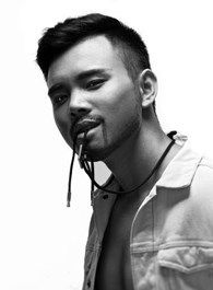 超级小郎中蓝庆云的扮演者介绍、是谁演的？