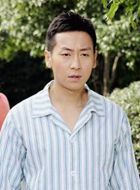 天堂不相信眼泪徐文俊的扮演者介绍、是谁演的？