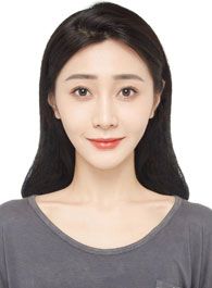 计中计秦慕飞的扮演者介绍、是谁演的？