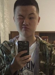 奶爸当家洪小沫的扮演者介绍、是谁演的？