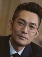 紧急公关方励的扮演者介绍、是谁演的？