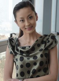 循环初恋教导主任的扮演者介绍、是谁演的？