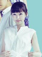 一起同过窗李殊词的扮演者介绍、是谁演的？