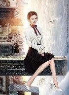 火王之千里同风童风的扮演者介绍、是谁演的？