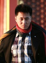 三生有幸遇上你救援队长的扮演者介绍、是谁演的？