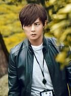 原生之罪陆离的扮演者介绍、是谁演的？