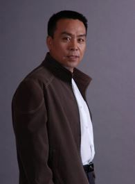 爱情进化论清清爸的扮演者介绍、是谁演的？