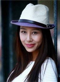 嫂子嫂子梅花的扮演者介绍、是谁演的？