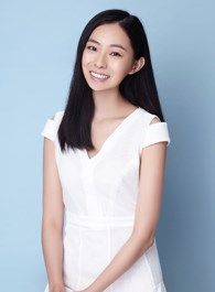 胭脂美兰的扮演者介绍、是谁演的？